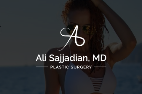 Ali Sajjadian, MD