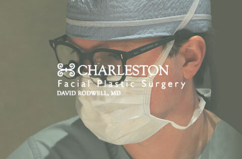 Charleston Facial Plastic Surgery