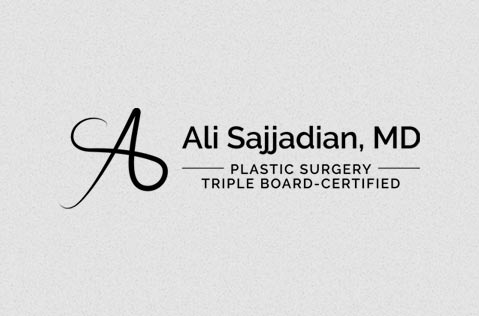 Ali Sajjadian, MD