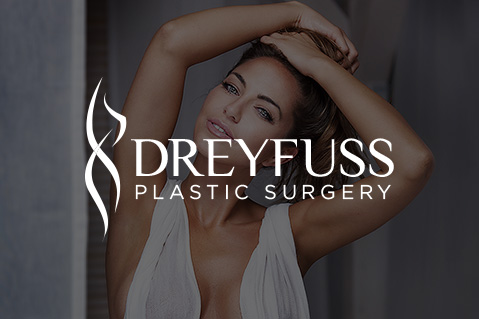 Dreyfuss Plastic Surgery