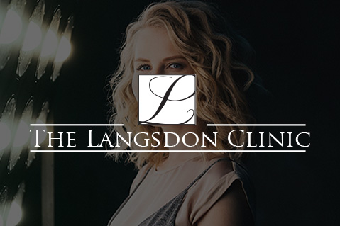 The Langsdon Clinic