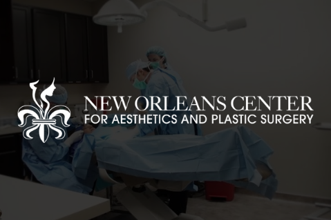 New Orleans Center for Aesthetics and Plastic Surgery
