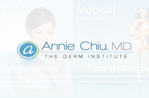 The Derm Institute