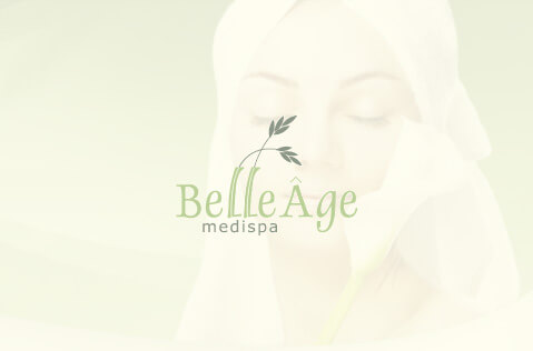 BelleAge Spa