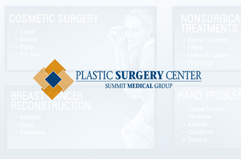 Summit Medical Group