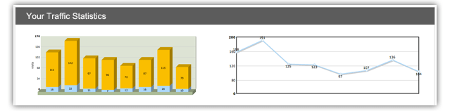 products-analytics-639x158