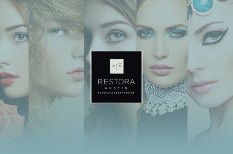 Restora Austin