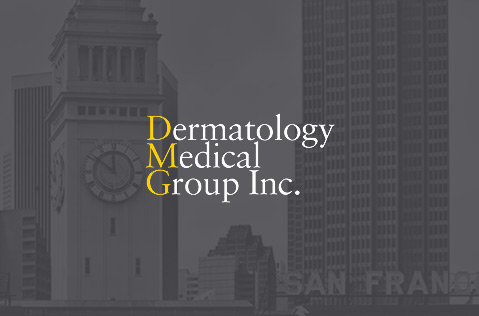 Dermatology Group of San Francisco