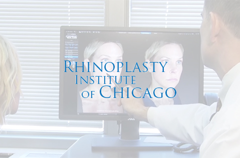 institute rhinoplasty chicago surgery plastic