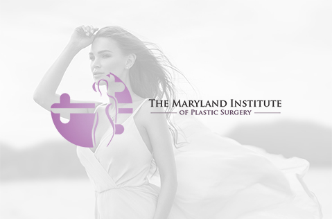 The Maryland Institute of Plastic Surgery