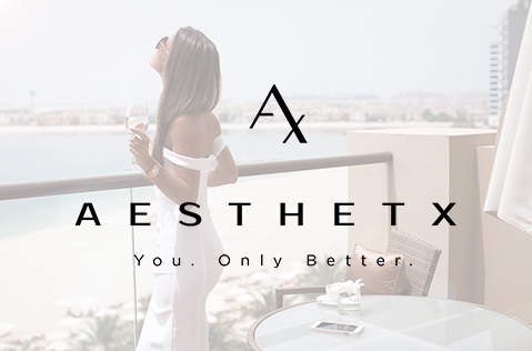 Aesthetx Plastic Surgery