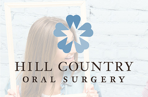 Hill Country Oral Surgery