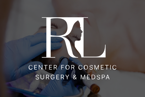 RL Center for Cosmetic Surgery & Medspa