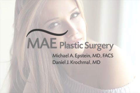 MAE Plastic Surgery