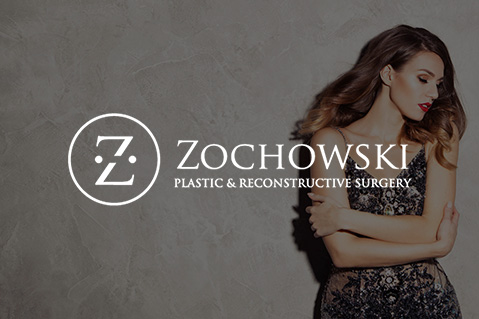 Zochowski Plastic & Reconstructive Surgery