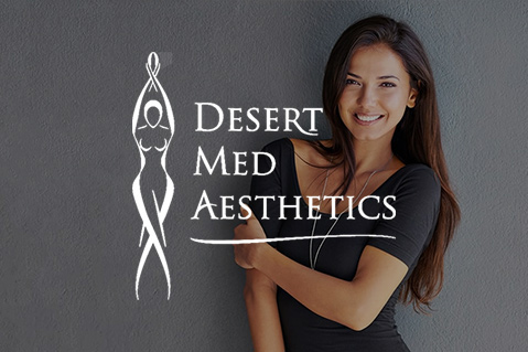 Desert Med Aesthetics