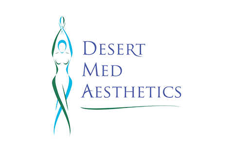 Desert Med Aesthetics