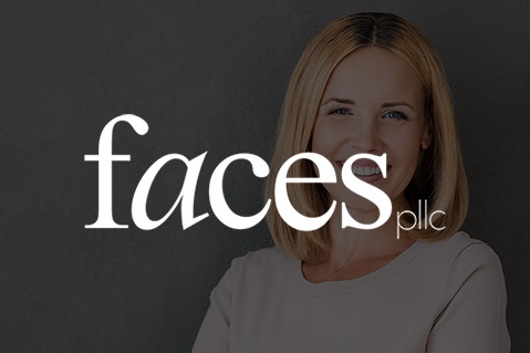 Faces, PLLC