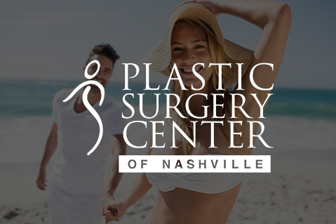 The Plastic Surgery Center of Nashville