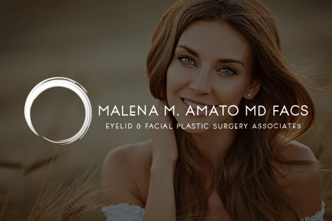 Malena Amato, MD FACS