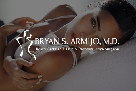 Bryan Armijo, M.D.