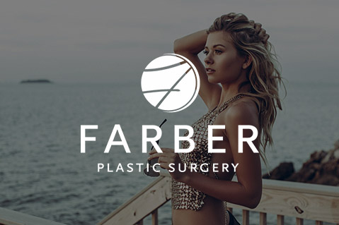 Farber Plastic Surgery