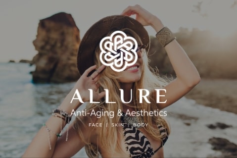 Allure Anti-Aging and Aesthetics