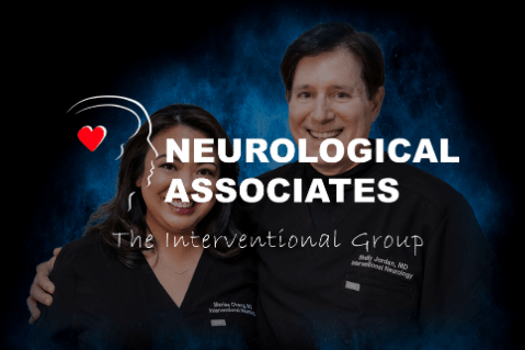 Neurological Associates