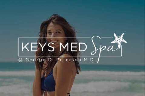 Keys Med Spa