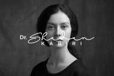 Dr. Shadan Kabiri