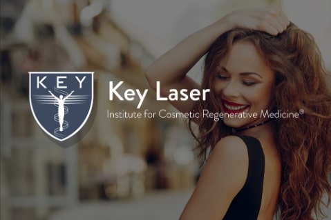 Key Laser Institute