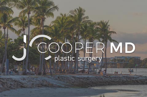 Dr. Jason Cooper
