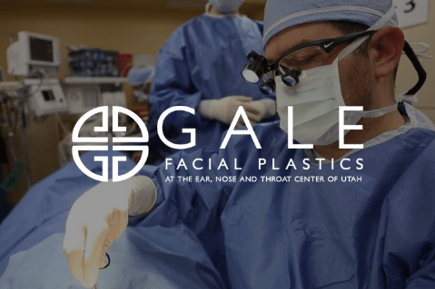 Gale Facial Plastics