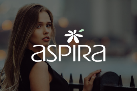 Aspira Plastic Surgery
