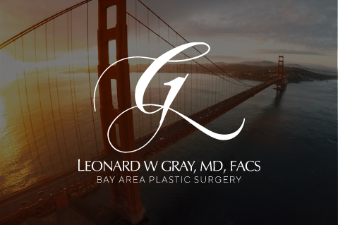 Bay Area Plastic Surgery