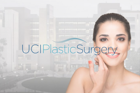 UC Irvine Plastic Surgery