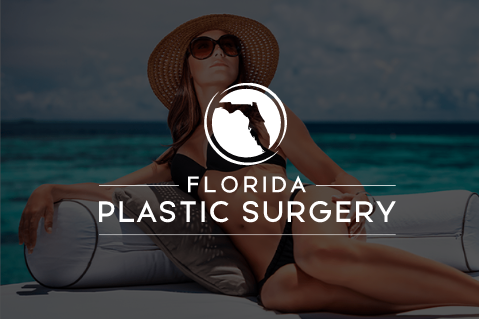 Florida Plastic Surgery