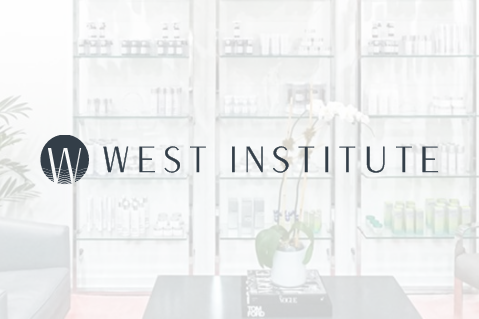 The West Institute