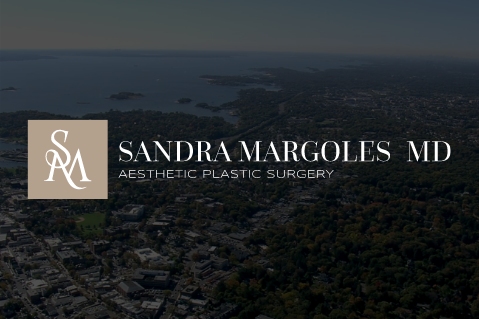 Dr. Sandra Margoles M.D. Aesthetic Plastic Surgery