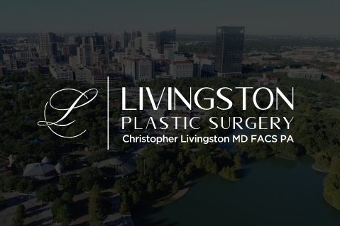 Livingston Plastic Surgery