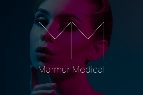 Marmur Medical