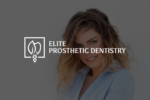 Elite Prosthetic Dentistry