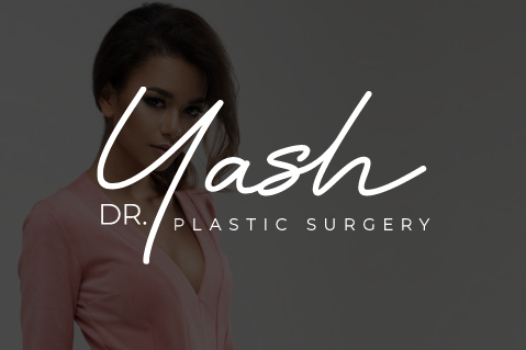 Dr. Yash Plastic Surgery