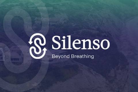 Silenso Clinic