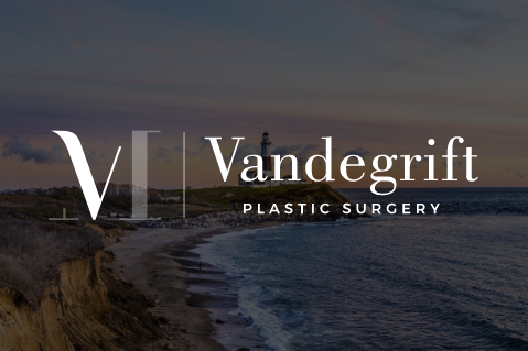Vandegrift Plastic Surgery
