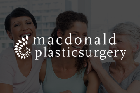 MacDonald Plastic Surgery