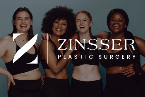 Zinsser Plastic Surgery
