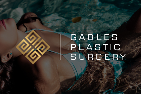 Gables Plastic Surgery