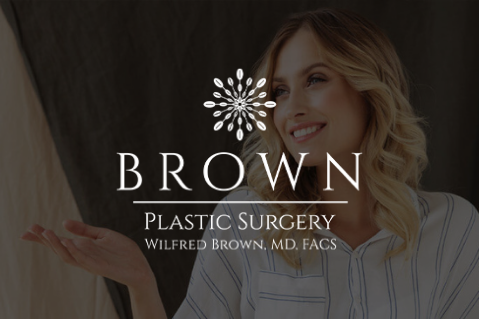 Brown Plastic Surgery