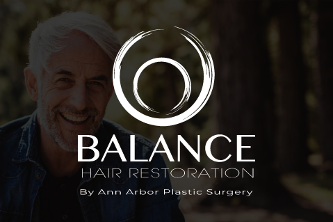 Balance Hair Restoration